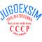 Jugoexsim, Д.О.О.