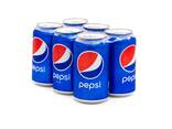 100% original low price pepsi All flavors / Soft Drinks and Carbonated Drink - фото 1