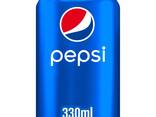 100% original low price pepsi All flavors / Soft Drinks and Carbonated Drink - фото 3