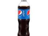 100% original low price pepsi All flavors / Soft Drinks and Carbonated Drink - фото 5