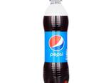 100% original low price pepsi All flavors / Soft Drinks and Carbonated Drink - фото 8