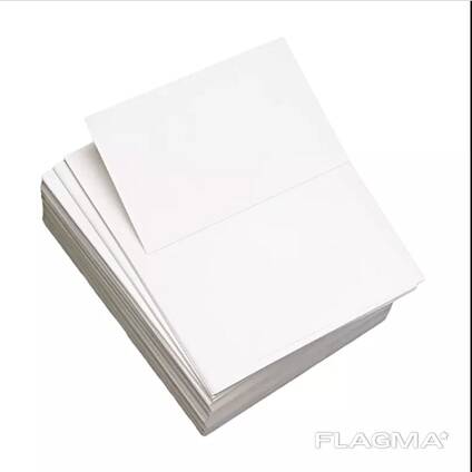 A4 Paper, top brightness. best price