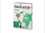 A4 Paper, top brightness. best price - фото 2