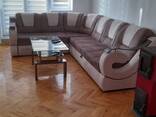 Accommodation in Odzaci - фото 1