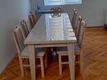 Accommodation in Odzaci - фото 3