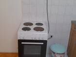 Accommodation in Odzaci - фото 5