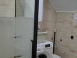 Accommodation in Odzaci - фото 7