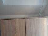 Accommodation in Odzaci - фото 11
