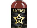 Alcyone premium sirup - photo 4