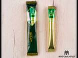 Amrit Green - Georgian leaf tea stick (100 pc bundle) - photo 2