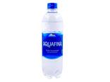 Aquafina Mineral Water 330ml x Pack of 20 - фото 6