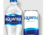 Aquafina Mineral Water 330ml x Pack of 20 - фото 8