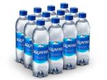 Aquafina Mineral Water 330ml x Pack of 20 - фото 10