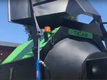 Asphalt Recycler RA-800 - фото 10