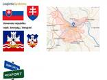 Автотранспортные грузоперевозки из Белграда в Белград с Logistic Systems - photo 10
