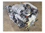 Mazda B2200 2.2L F2 Engine SOHC 8V Cylinder Head Complete High Quality for Pickup - photo 3
