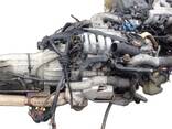 Original Used Ma Zda ZY Gasoline Engine, 4-cylinder 1.5-liter - photo 3