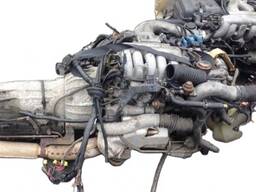 Mazda B2200 2.2L F2 Engine SOHC 8V Cylinder Head Complete High Quality for Pickup