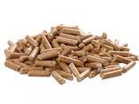 Wood Pellets Cheap Wood Pellets/Factory Price Pine Wood Pellets - photo 4