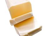 Best Wholesale Natural Salted Butter / unsalted Butter For Sale at wholesale price - photo 1