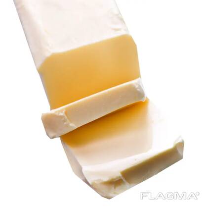 Best Wholesale Natural Salted Butter / unsalted Butter For Sale at wholesale price