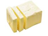 Best Wholesale Natural Salted Butter / unsalted Butter For Sale at wholesale price - photo 5