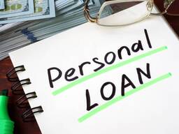 Borrow money here Fast online cash without delay.