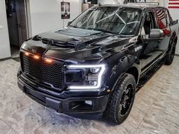 Buy Fairly Used Cars, Toyota Hilux cars