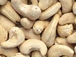 Cashew nuts - фото 1