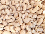 Cashew nuts - фото 2
