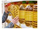 Cheap Wholesale Top Quality Refined Rapeseed Oil / Canola Oil / Crude rapeseed oil In Bulk - фото 9