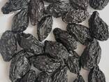 Чернослив сорт Венгерка, с косточек за кг от 165 до 170 шт. - фото 1
