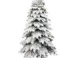 Christmas tree - photo 5