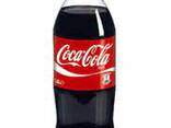 Coca cola - фото 2