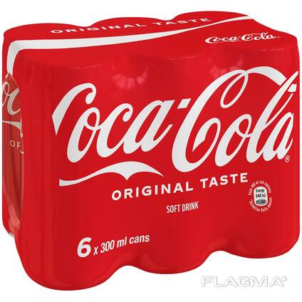 Coca cola, Sprite, pepsi, best soft drinks