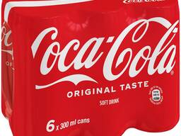 Coca cola, Sprite, pepsi, best soft drinks