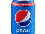 Coca cola 330ml premium quality - photo 3
