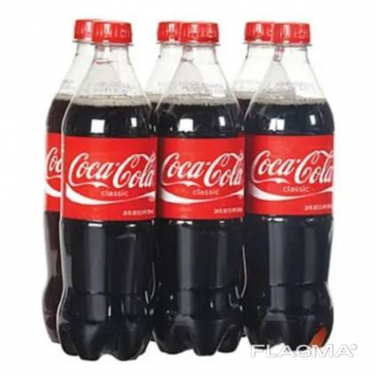 Coca cola, fanta sprite, Monster