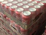 Coca cola, Sprite, pepsi, best soft drinks - photo 3