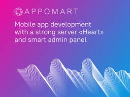 Comprehensive IT Startup and MVP Development Consulting