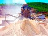 Crushing and Screening Plant - фото 7