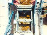Crushing and Screening Plant - фото 9