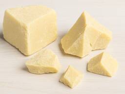 Dezodorisani kakaov puter