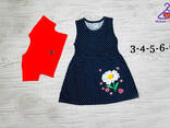 Dresses for children - фото 2