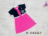 Dresses for children - фото 3