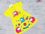 Dresses for children - фото 2