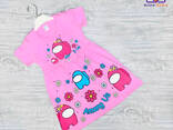 Dresses for children - фото 3