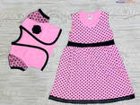 Dresses for children - photo 5