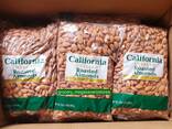 Dried Almond Nuts - фото 3