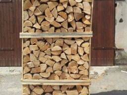 Original Firewood/Oak fire wood/Beech/Ash/Spruce/Birch firewood